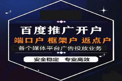 百度推广平台助力企业品牌建设案例分析